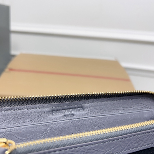 超激安ブランド財布偽物全体デザイン